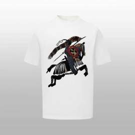 Picture of Burberry T Shirts Short _SKUBurberryS-XLxetr0919663
